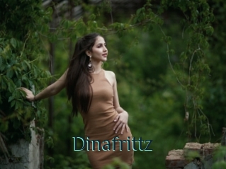 Dinafrittz