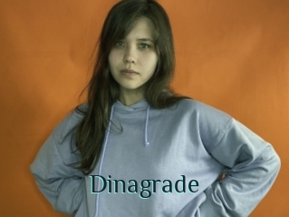 Dinagrade