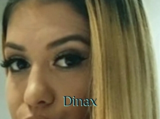 Dinax