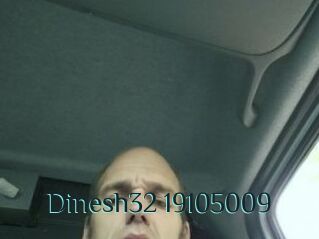 Dinesh32