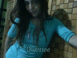 Dionnee