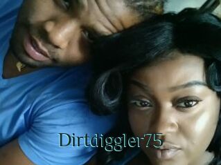 Dirtdiggler75