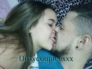 Dirtycoupleexxx