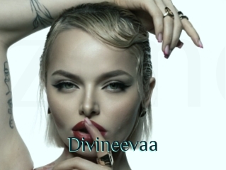 Divineevaa