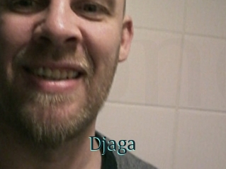 Djaga