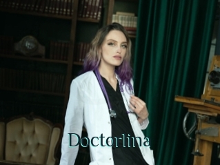 Doctorlina