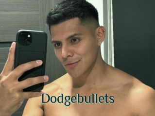 Dodgebullets