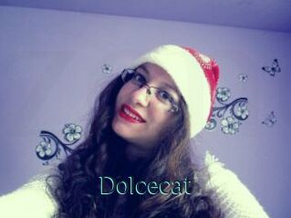 Dolcecat