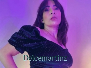 Dolcemartinz