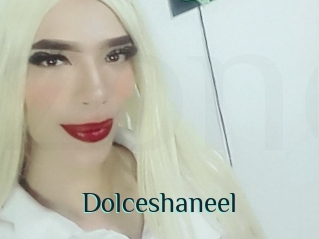 Dolceshaneel