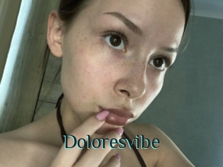 Doloresvibe