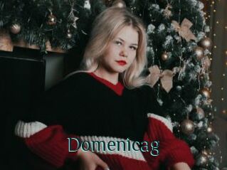 Domenicag