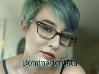 Dominadentata