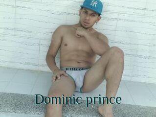 Dominic_prince