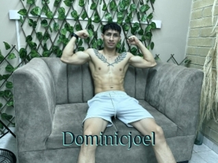 Dominicjoel