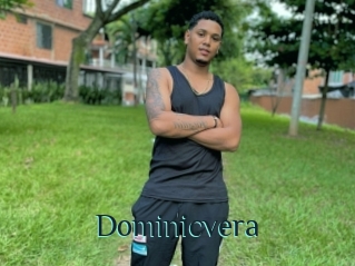 Dominicvera
