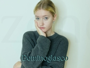 Dominoglasco