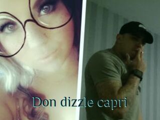 Don_dizzle_capri