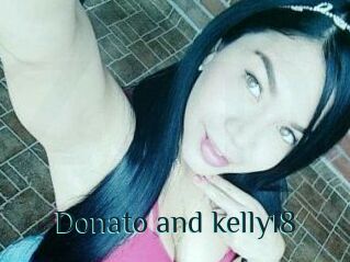 Donato_and_kelly18