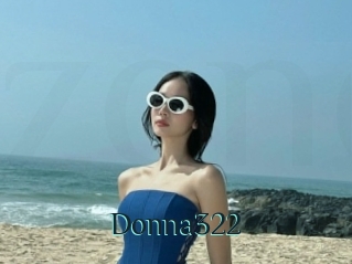 Donna322