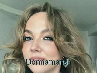 Donnamarsh