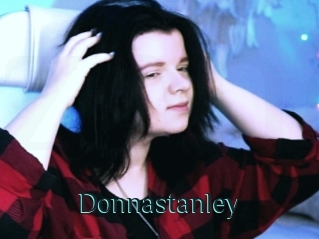 Donnastanley