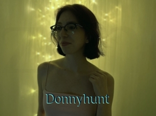Donnyhunt