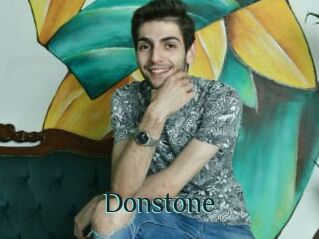 Donstone
