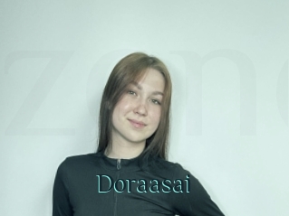 Doraasai