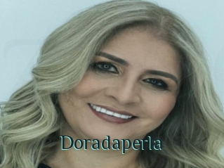 Doradaperla