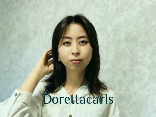 Dorettacarls