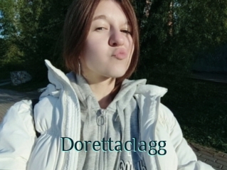 Dorettaclagg