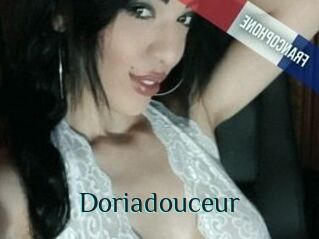 Doriadouceur