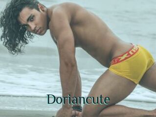 Doriancute