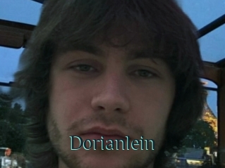 Dorianlein