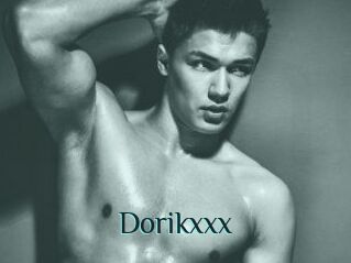 Dorikxxx