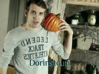 Dorinstoun