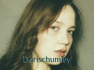 Dorischumley