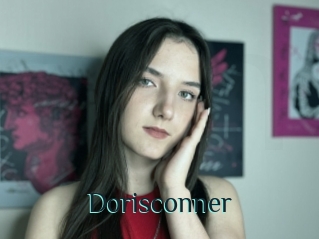 Dorisconner