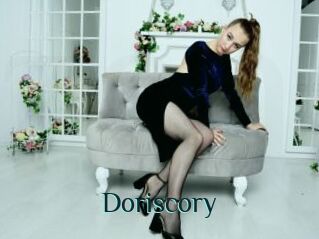 Doriscory