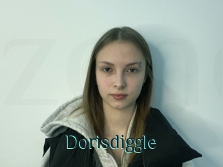 Dorisdiggle