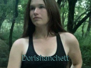 Dorishanchett