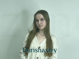 Dorishayley