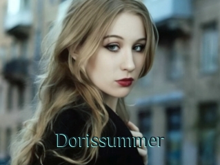 Dorissummer