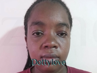 Dottylove