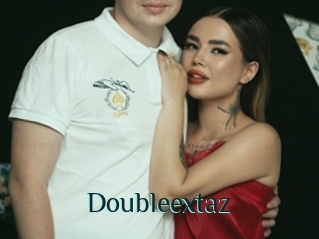 Doubleextaz