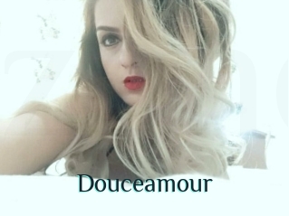 Douceamour