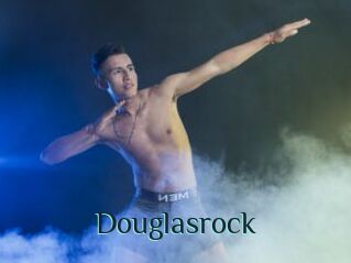 Douglasrock