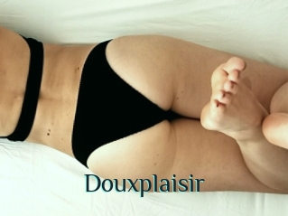 Douxplaisir
