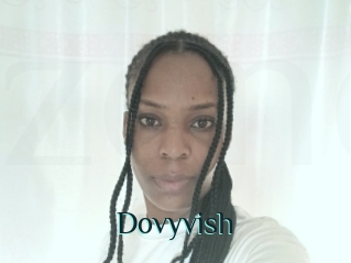 Dovyvish